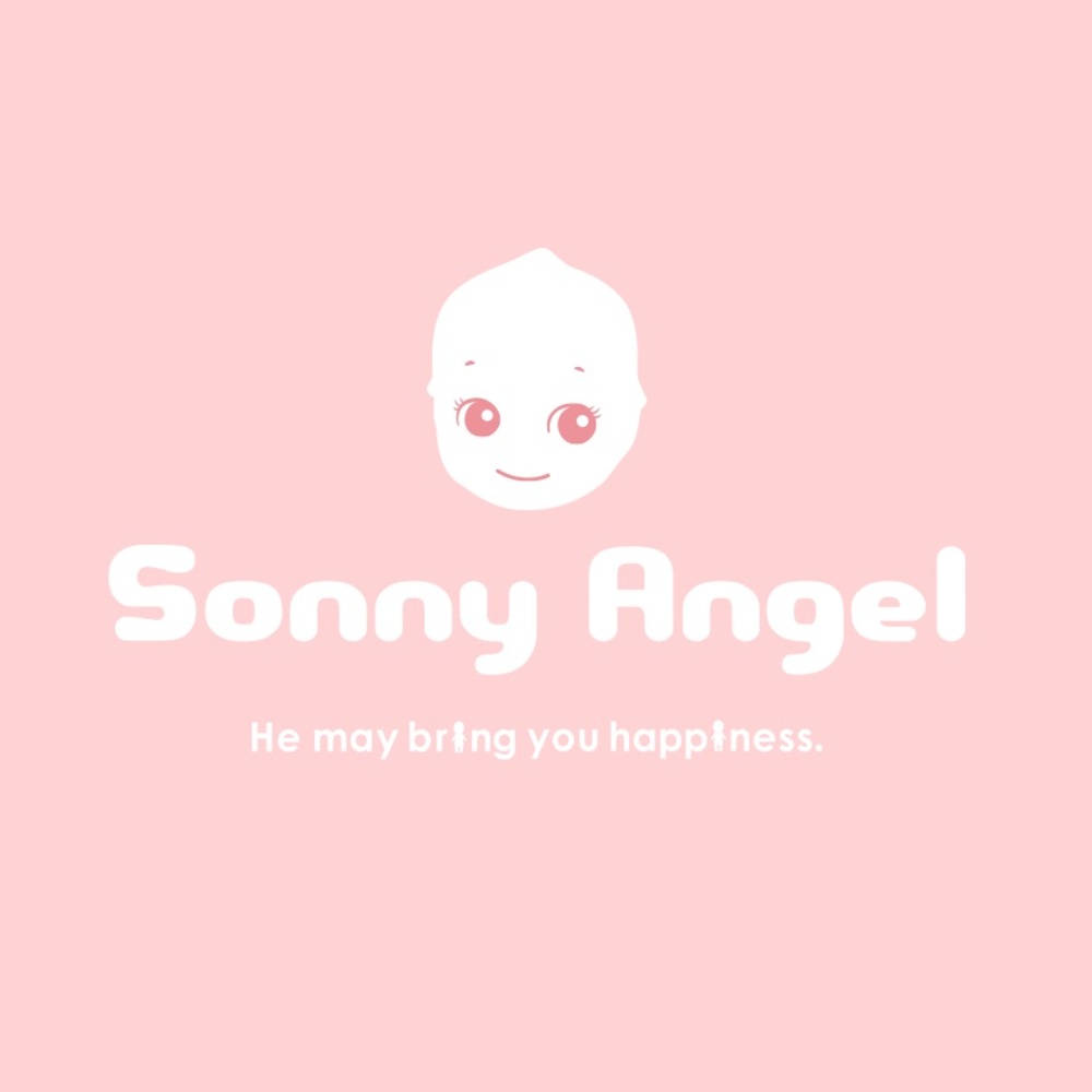 Sonny Angel Unlisted